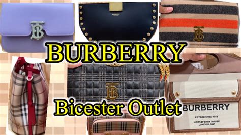 bloomingdales burberry perfume|burberry handbags on clearance.